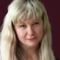Логинова Юлия