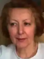 Логинова Юлия Романовна