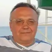 Макаров Глеб Леонидович