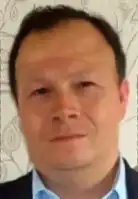 Макаров Владислав