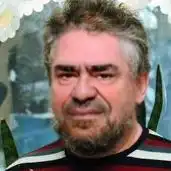 Максимов Артур Денисович