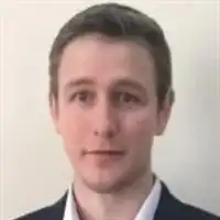 Максимов Марк