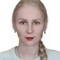 Мальцева Наталья