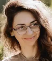 Мальцева Юлия Ивановна