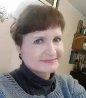Мальцева Василиса Константиновна