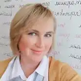 Матвеева Надежда Михайловна