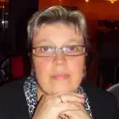 Матвеева София Николаевна