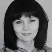 Матвеева Вера Викторовна