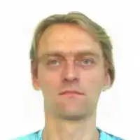 Медведев Кирилл