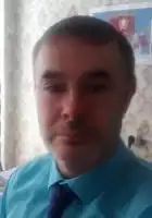 Мельников Руслан Семенович