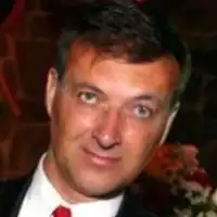Мельников Виктор