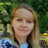 Михайличенко Виктория Ивановна