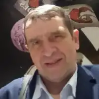 Михайлов Даниил