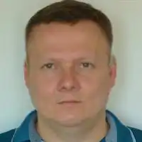 Михайлов Платон