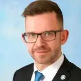 Морозов Анатолий Давидович