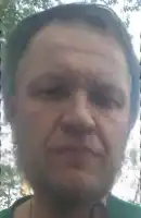 Морозов Стас
