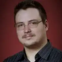 Назаров Антон