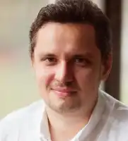 Назаров Роман Демьянович