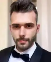 Назаров Владислав Владимирович