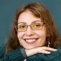 Никифорова Алиса Владимировна
