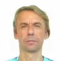 Никитин Ярослав