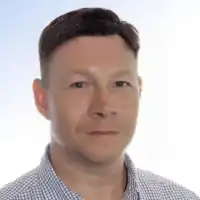 Никитин Степан Богданович
