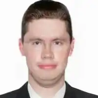 Николаев Илья Аркадьевич