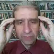 Николаев Стас Григорьевич