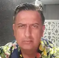 Новиков Николай