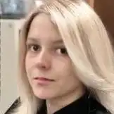 Новикова Карина Артемовна