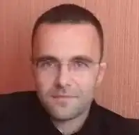 Орлов Богдан