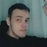 Орлов Кирилл Николаевич