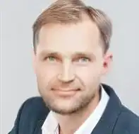 Орлов Леонид Валентинович
