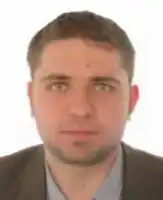 Орлов Стас Ефимович