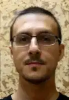 Осипов Георгий Давидович