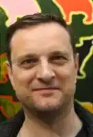 Павлов Даниил