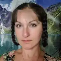 Павлова Яна Тимофеевна
