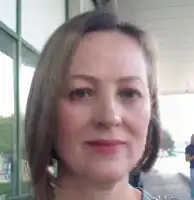 Павлова Елизавета Александровна
