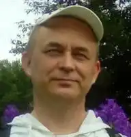 Петров Руслан Иванович