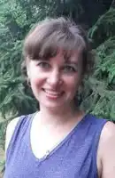 Петрова Арина Вячеславовна
