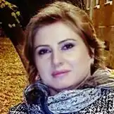Попова Ирина Константиновна