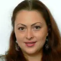 Попова Наталья Андреевна