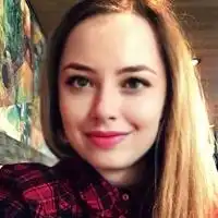 Рябова Ульяна Александровна