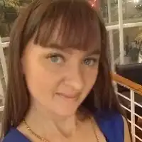 Рогова Надежда