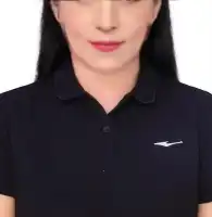 Рогова Жанна Станиславовна