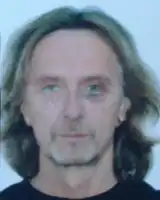 Романов Руслан Васильевич