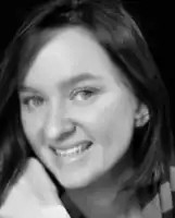 Романова Алёна Анатольевна