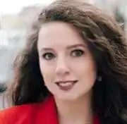 Романова Алина Максимовна