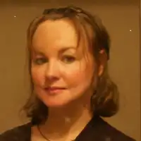 Романова Елена