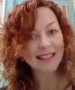 Романова Галина